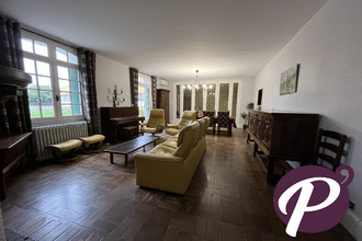  maison bergerac 24100