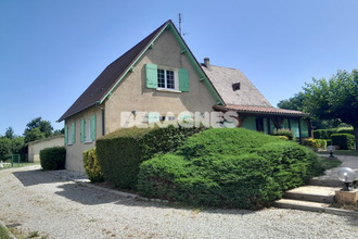  maison bergerac 24100