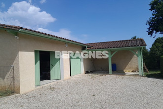  maison bergerac 24100