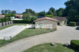  maison bergerac 24100