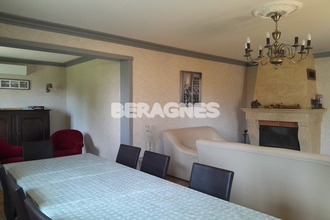  maison bergerac 24100