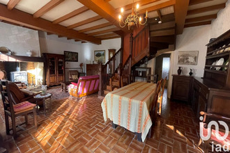  maison bergerac 24100