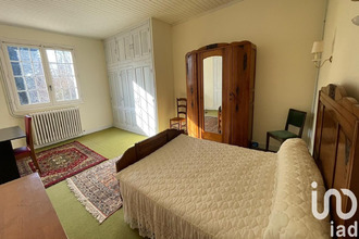  maison bergerac 24100