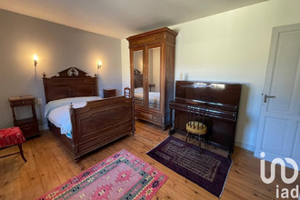  maison bergerac 24100