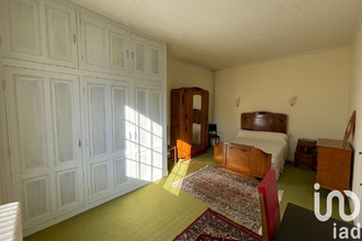  maison bergerac 24100