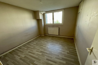  maison bergerac 24100