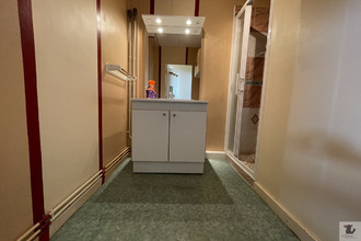  maison bergerac 24100