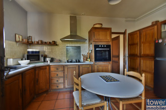  maison bergerac 24100