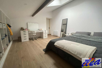  maison bergerac 24100