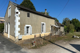  maison bergerac 24100