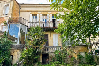  maison bergerac 24100