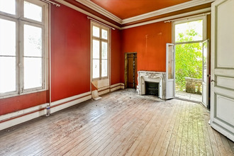  maison bergerac 24100