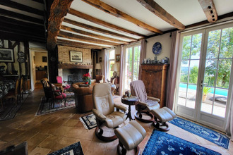  maison bergerac 24100