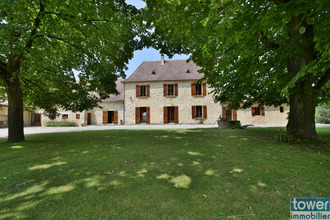  maison bergerac 24100