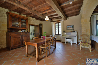  maison bergerac 24100