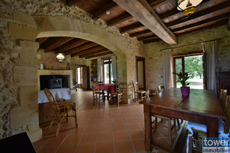  maison bergerac 24100