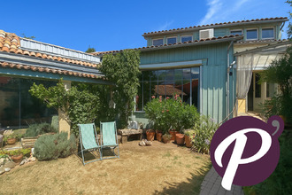  maison bergerac 24100