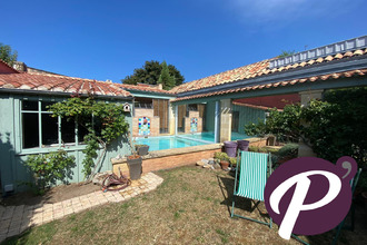  maison bergerac 24100