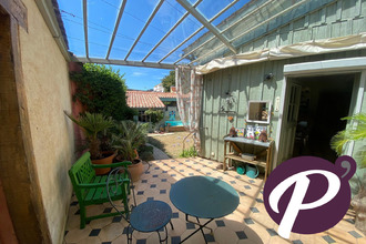  maison bergerac 24100