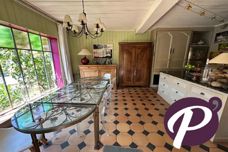  maison bergerac 24100