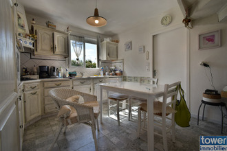  maison bergerac 24100