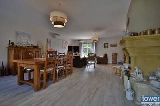  maison bergerac 24100