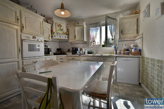  maison bergerac 24100