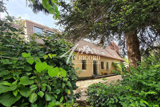  maison bergerac 24100