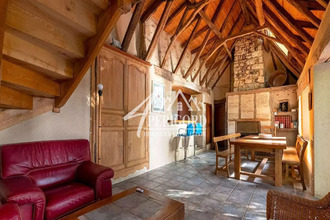  maison bergerac 24100