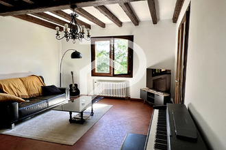  maison bergerac 24100