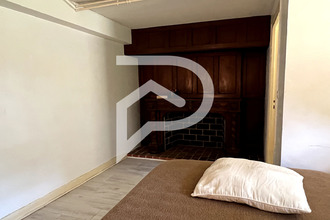  maison bergerac 24100