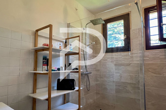  maison bergerac 24100