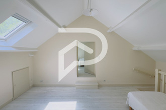  maison bergerac 24100