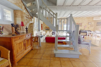  maison bergerac 24100