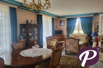  maison bergerac 24100