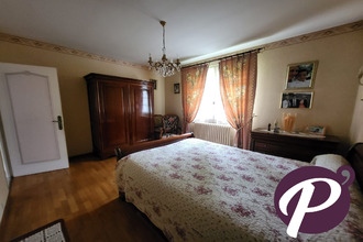  maison bergerac 24100