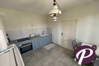  maison bergerac 24100