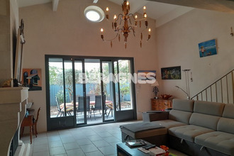  maison bergerac 24100