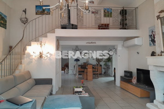  maison bergerac 24100