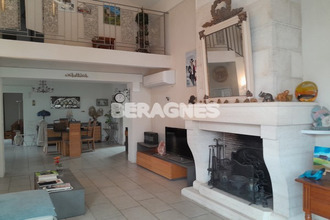  maison bergerac 24100