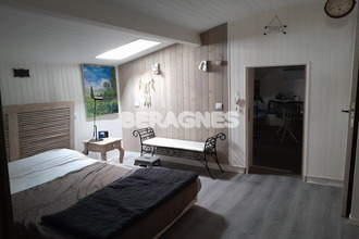  maison bergerac 24100