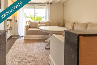  maison bergerac 24100