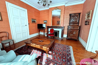  maison bergerac 24100