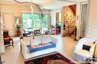  maison bergerac 24100