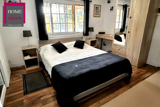  maison bergerac 24100