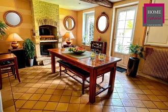  maison bergerac 24100