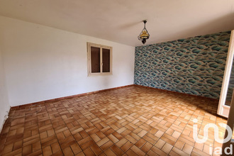  maison bergerac 24100