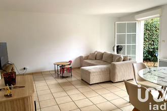  maison bergerac 24100