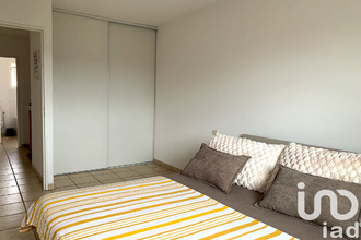  maison bergerac 24100