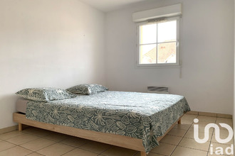  maison bergerac 24100